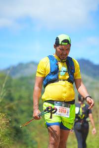 BIB: 5218
                            <button type="button" onclick="openModal(21742531)" class="btn btn-primary btn-sm float-right btn-popup" data-toggle="modal" data-target=".modal-high-quality">
                        <i class="fas fa-shopping-cart"></i> Add to Cart
                    </button>
                                            <button type="button" onclick="isThisMe(21742531, true)" class="btn btn-success btn-sm float-right btn-popup btn-isme hidden" data-toggle="tooltip" data-placement="bottom" title="นี่คือรูปของคุณใช่ไหม คลิกที่นี่เพื่อเอาเข้าอัลบั้ม">
                        <i class="fas fa-plus"></i> Add to album
                    </button>
                    <button type="button" onclick="isThisMe(21742531, false)" class="btn btn-warning btn-sm float-right btn-popup btn-isnotme hidden">
                        <i class="fas fa-ban"></i> Remove from album
                    </button>